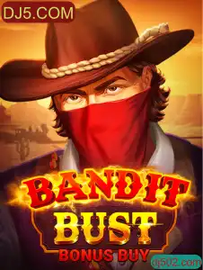 Descubra o Fascinante Mundo de BanditBustBonusBuy no DJ5.COM