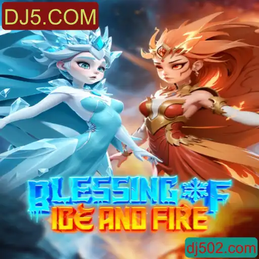 Explorando o Fascinante Mundo de BlessingofIceandFire