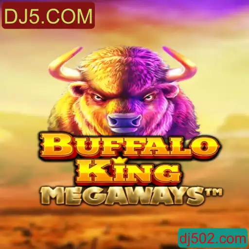 Descubra o Emocionante Mundo de BuffaloKing em DJ5.COM