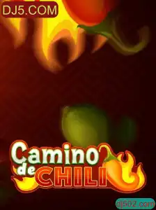 CaminodeChili: Descobrindo o Novo Fenômeno do Mundo dos Jogos