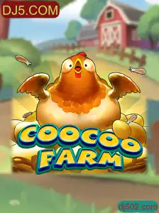 Explorando CooCooFarm: A Nova Sensação no Mundo dos Jogos