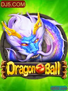 Explorando o Mundo de DragonBall: Um Olhar sobre o Jogo de DJ5.COM