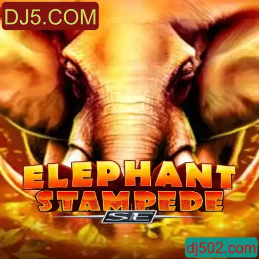Explorando o Universo de ElephantStampedeSE: O Novo Fenômeno dos Jogos Online