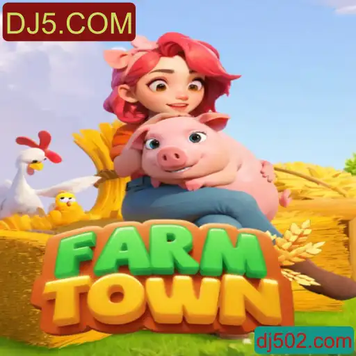 Explorando o Mundo de FarmTown: Um Guia Completo