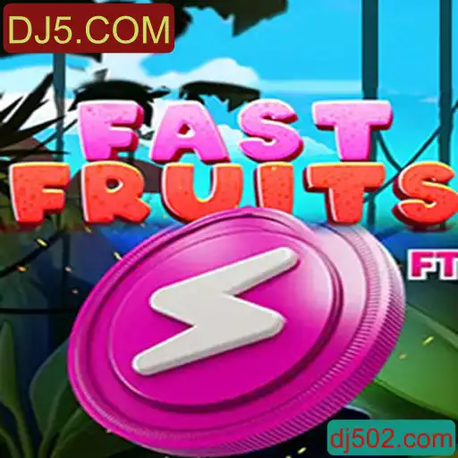 Tudo o Que Você Precisa Saber Sobre FastFruits: Um Jogo de Agilidade e Estratégia
