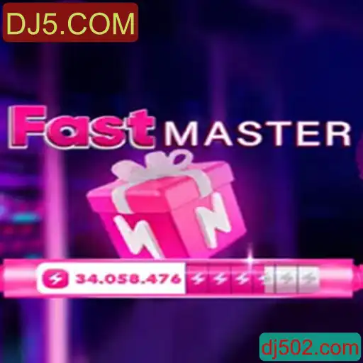 Explorando o FastMaster: Uma Aventura de Velocidade e Estratégia