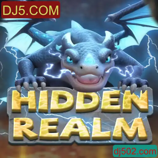 Descubra HiddenRealm: Uma Jornada de Aventura e Mistério