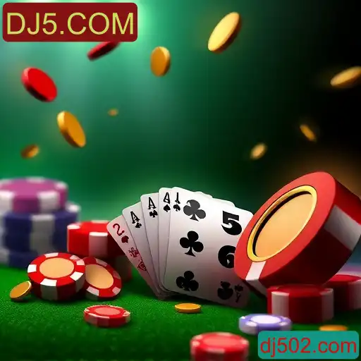 Jogos de cassino