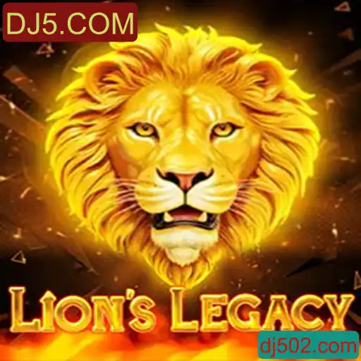 Explorando o Mundo Empolgante de LionsLegacy: DJ5.COM Lança Inovador Jogo de Estratégia