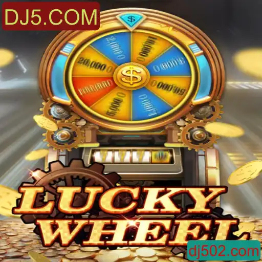 Descubra o Mundo de LuckyWheel: Regras e Estratégias Atualizadas