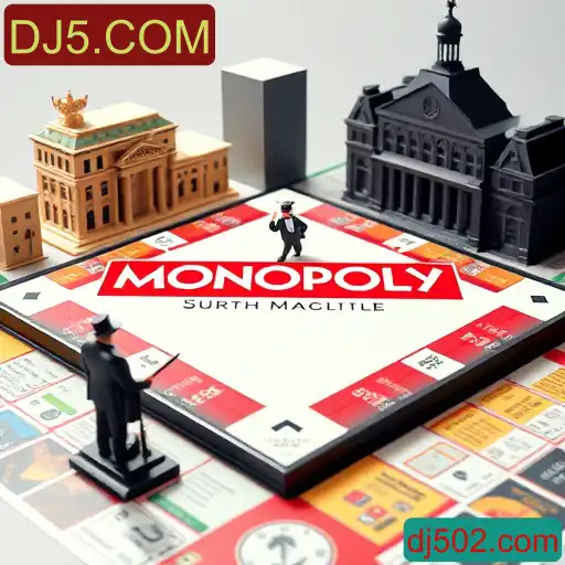 Monopoly