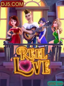 Explorando o Fenômeno 'ReelLove': O Mundo Vibrante dos Jogos de Slots