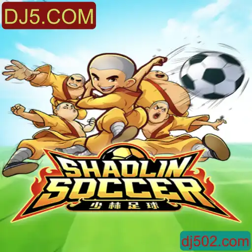 Shaolin Soccer: Mergulhe na Junção do Futebol e das Artes Marciais