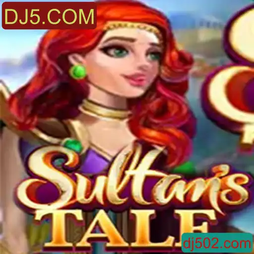Descubra o Fascinante Mundo de Sultanstale: Um Guia Completo para Jogadores