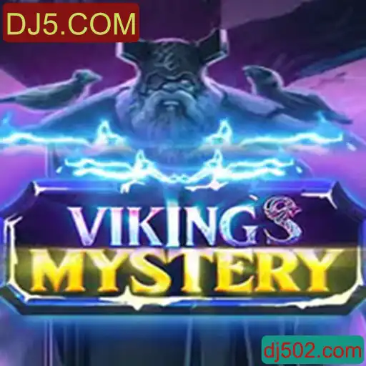 Explorando o Jogo VikingsMystery e Seu Universo Envolvente